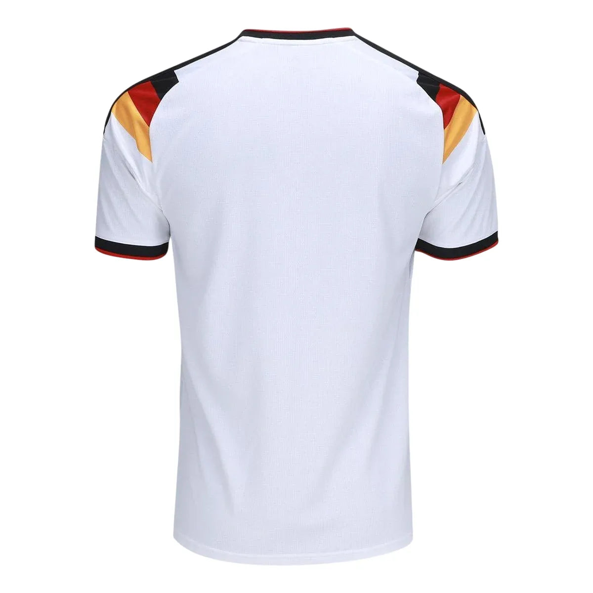Jersey Germany Home 2026