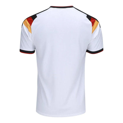 Jersey Germany Home 2026