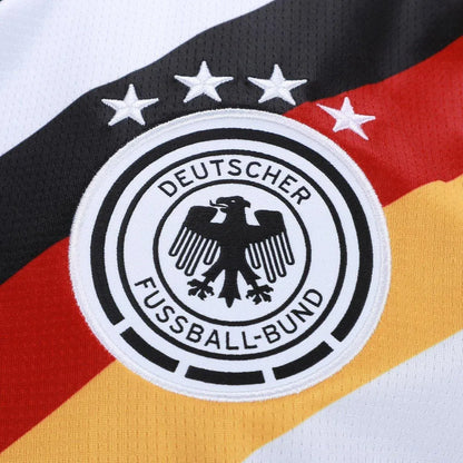 Jersey Germany Home 2026