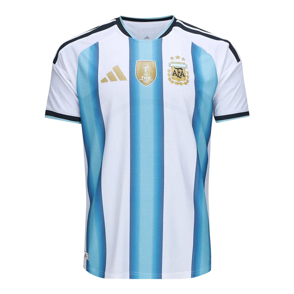 Jersey Argentina Home Player 2026