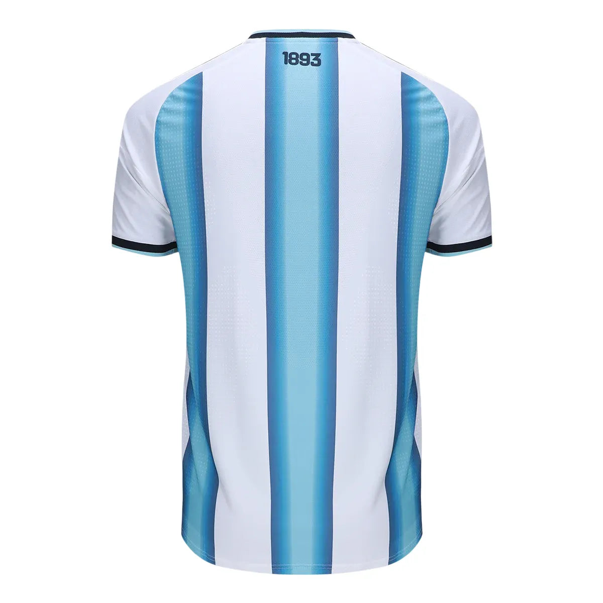 Jersey Argentina Home Player 2026