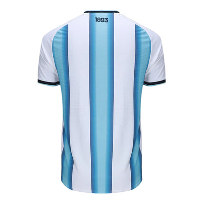Jersey Argentina Home Player 2026