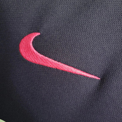 Jersey Barcelona Away Retro 2016-17