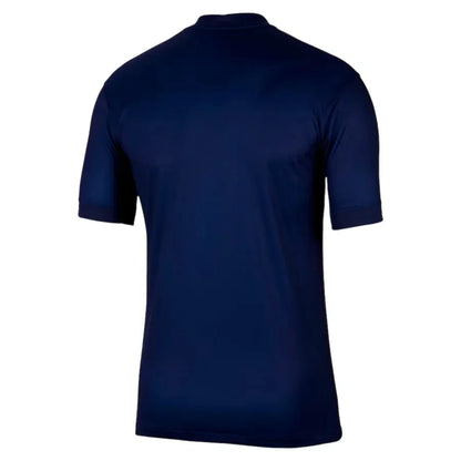 Jersey PSG Home 2025-26