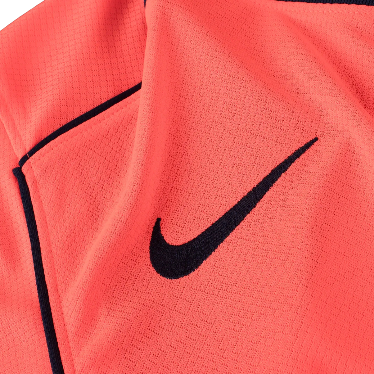 Jersey Barcelona Third 2025-26