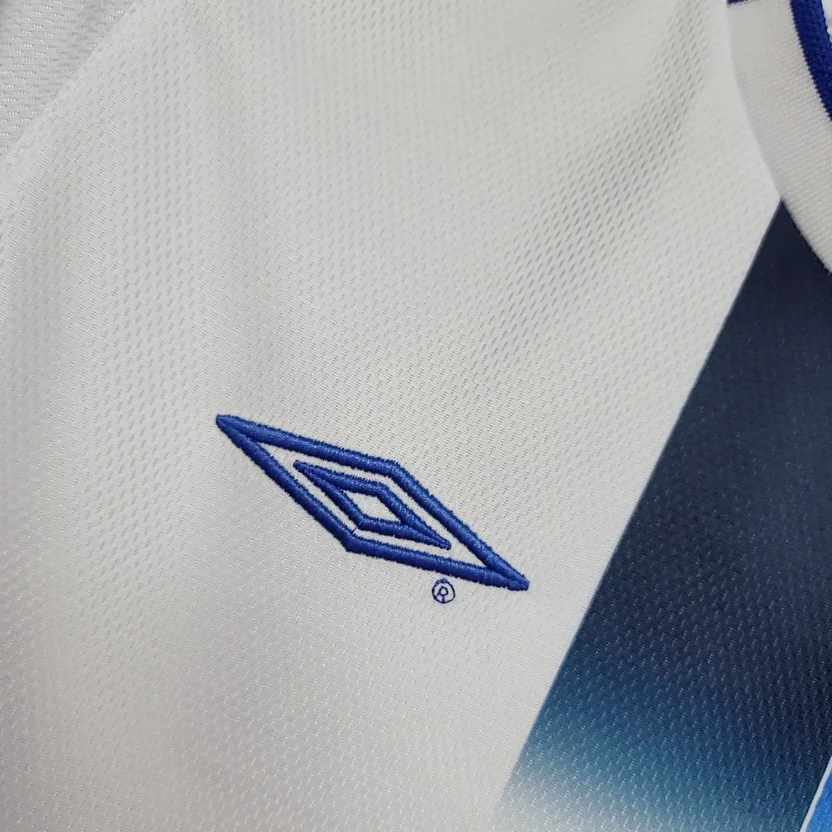 Jersey Chelsea Away Retro 2003-05