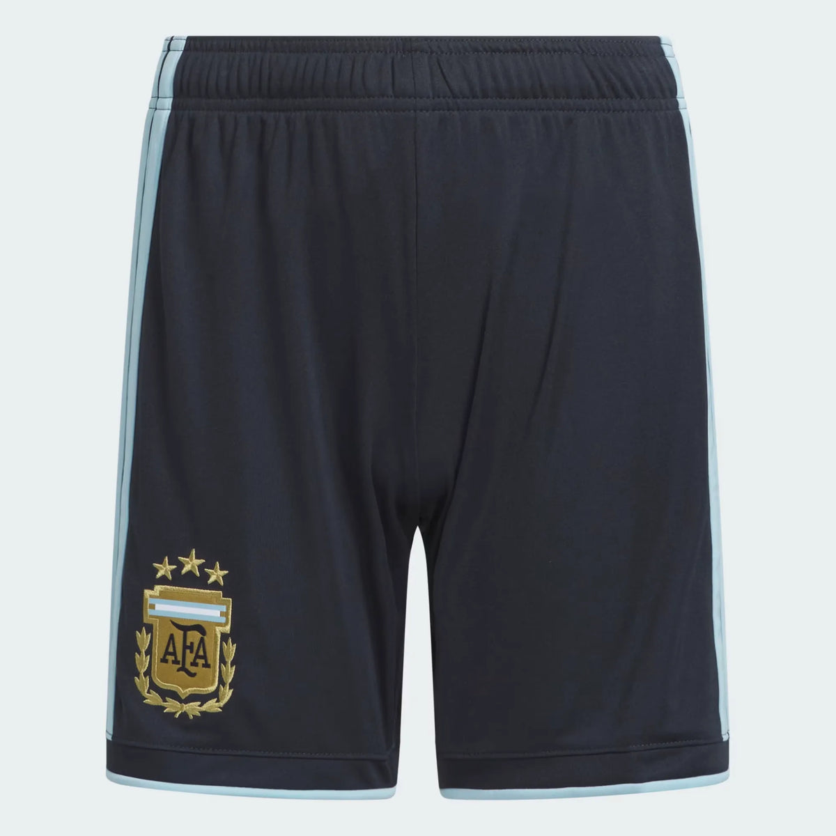 Children's set Argentina Home 2026