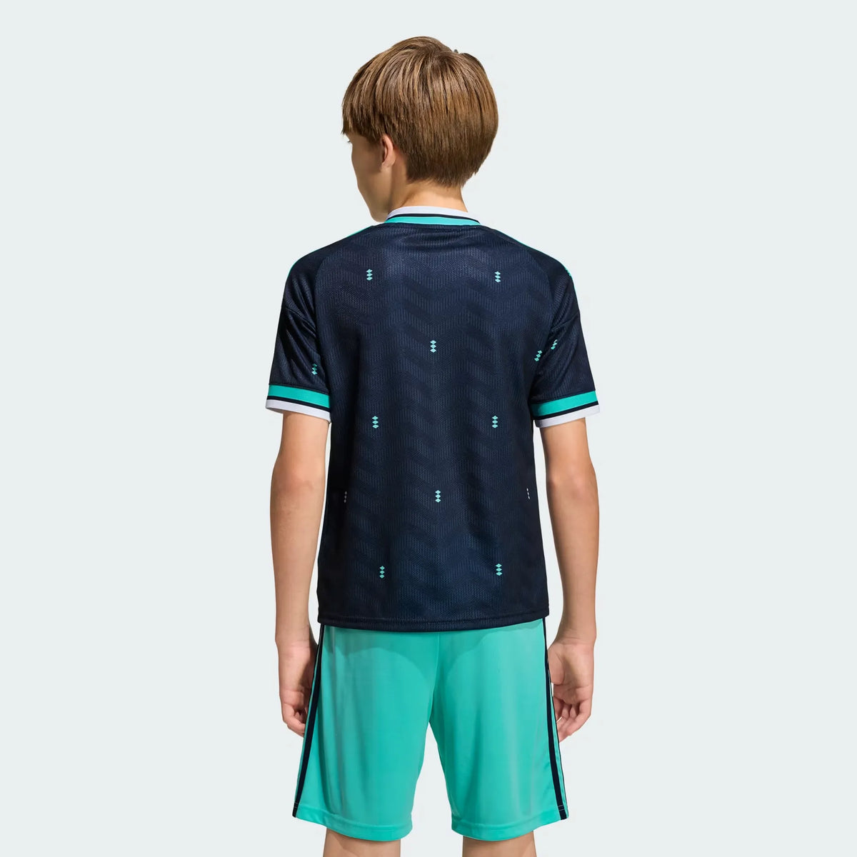 Children's set Germany Away 2026