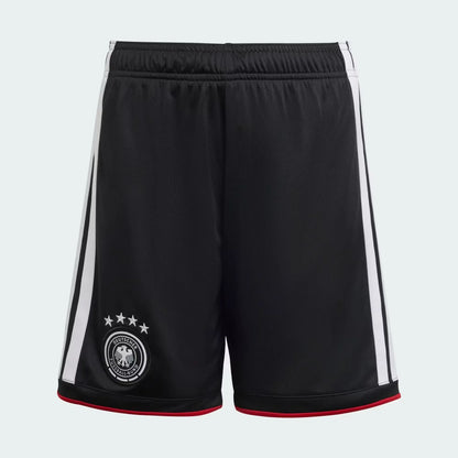 Children's set Germany Home 2026