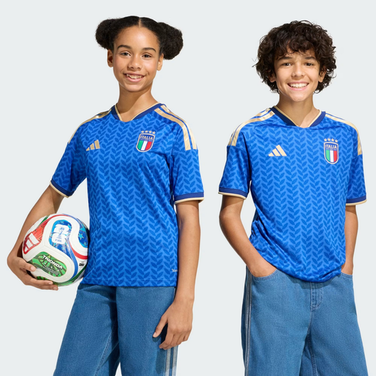 Children's set Italy Home 2026