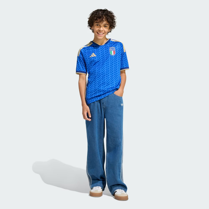 Children's set Italy Home 2026