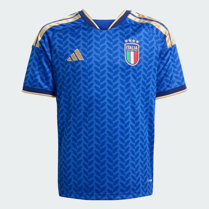 Children's set Italy Home 2026