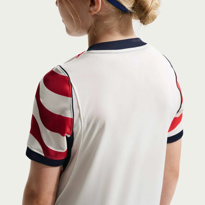 Children's set United States Home 2026
