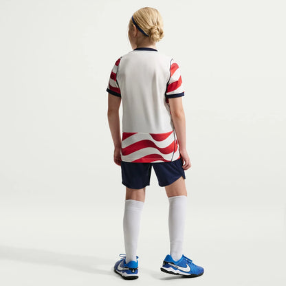 Children's set United States Home 2026