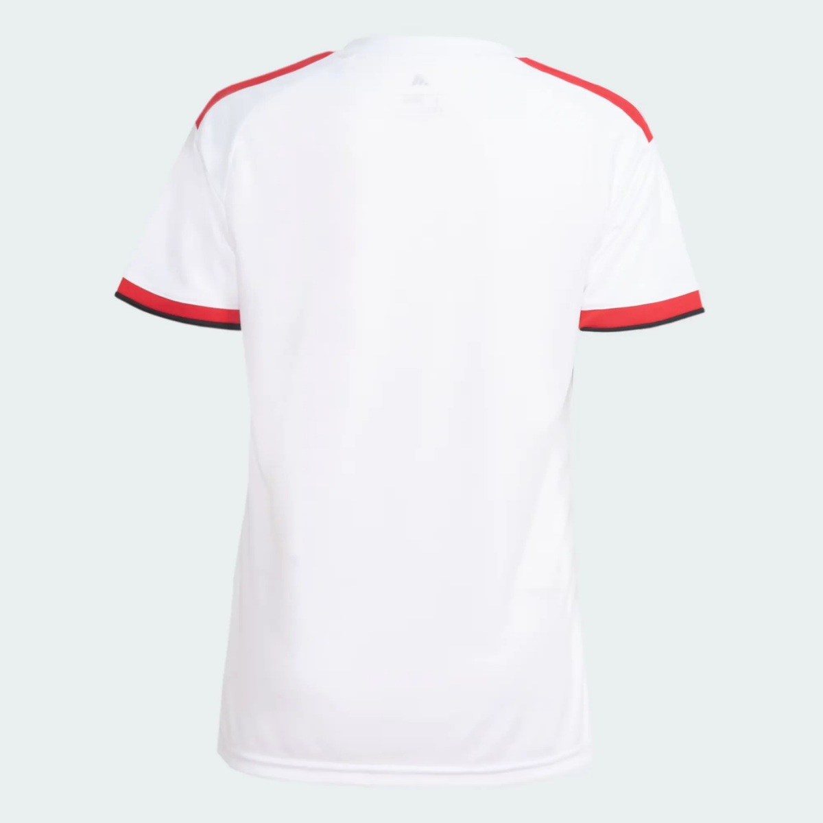 Jersey Flamengo Away Women 2026-27