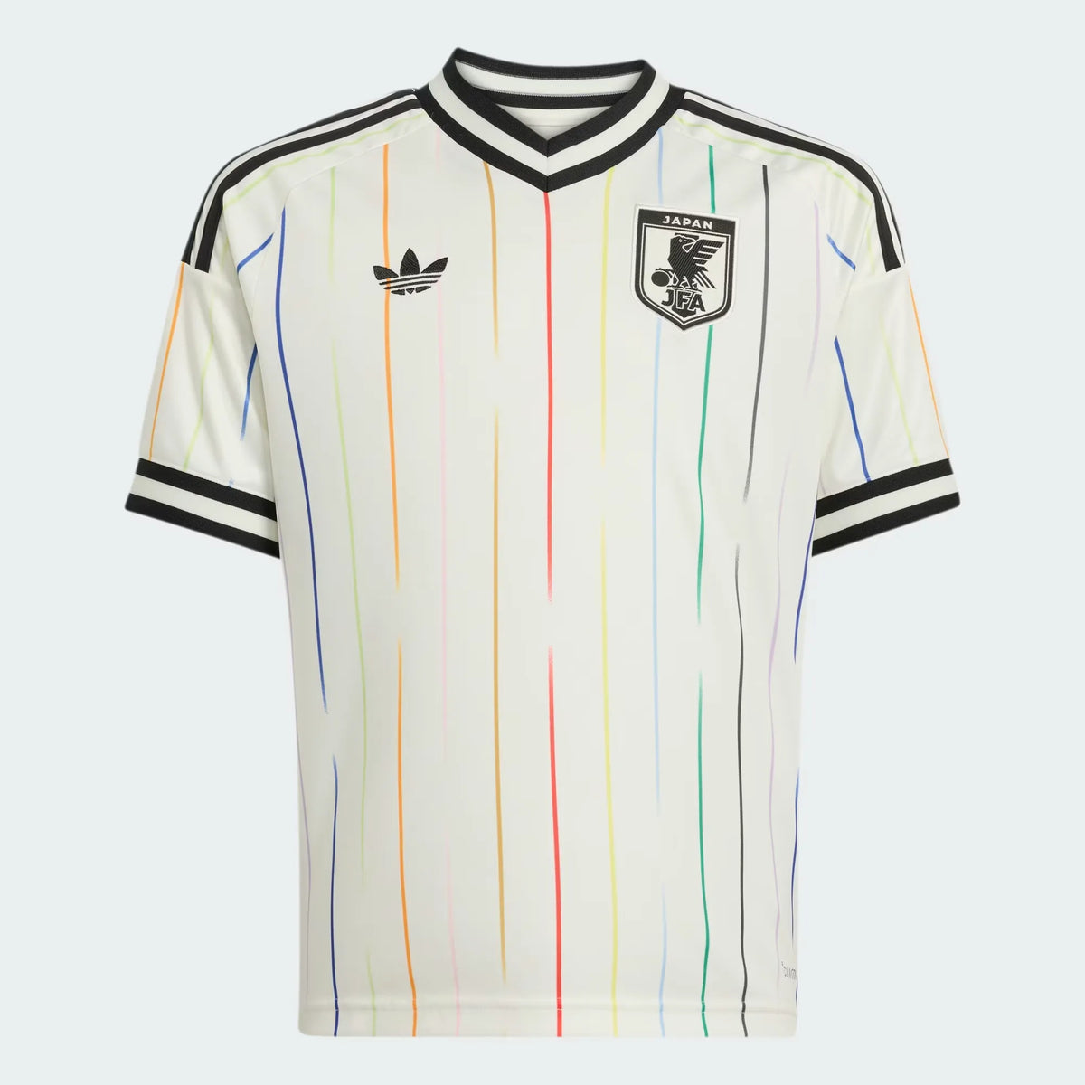 Children's set Japan Away 2026