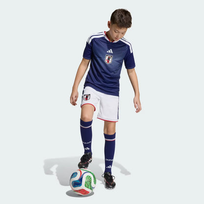 Children's set Japan Home 2026