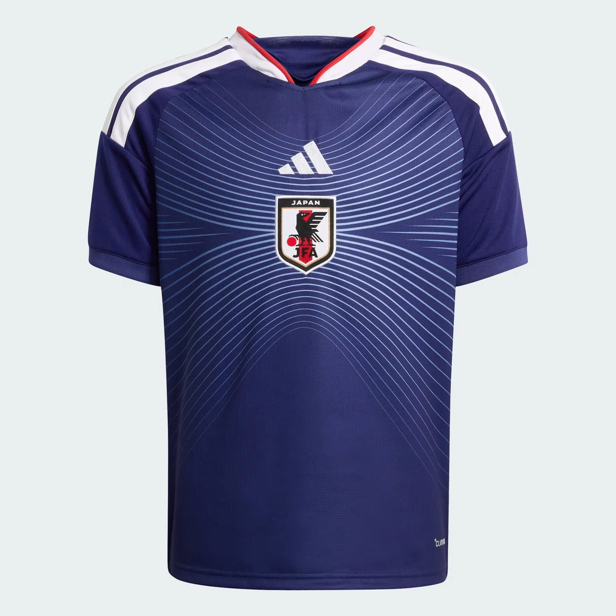 Children's set Japan Home 2026