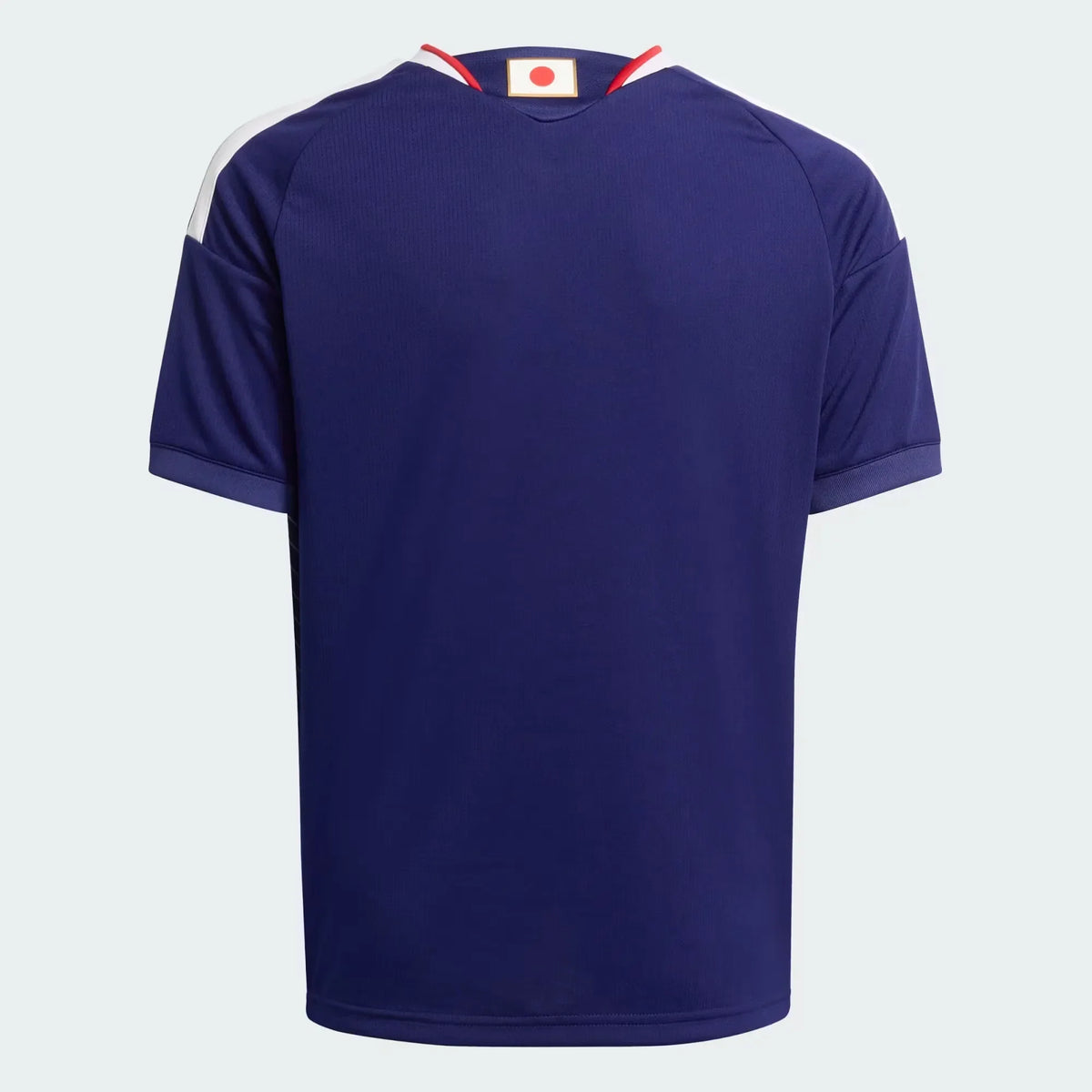 Children's set Japan Home 2026