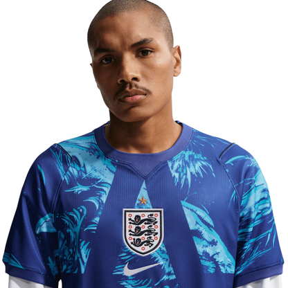 Jersey England Goalkeeper 2026