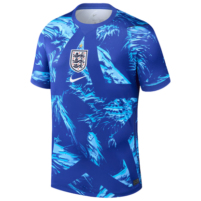 Jersey England Goalkeeper 2026