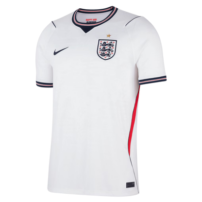 Jersey England Home 2026