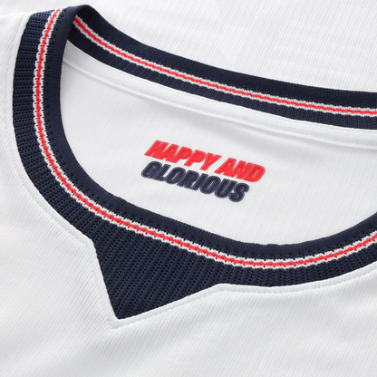 Jersey England Home 2026