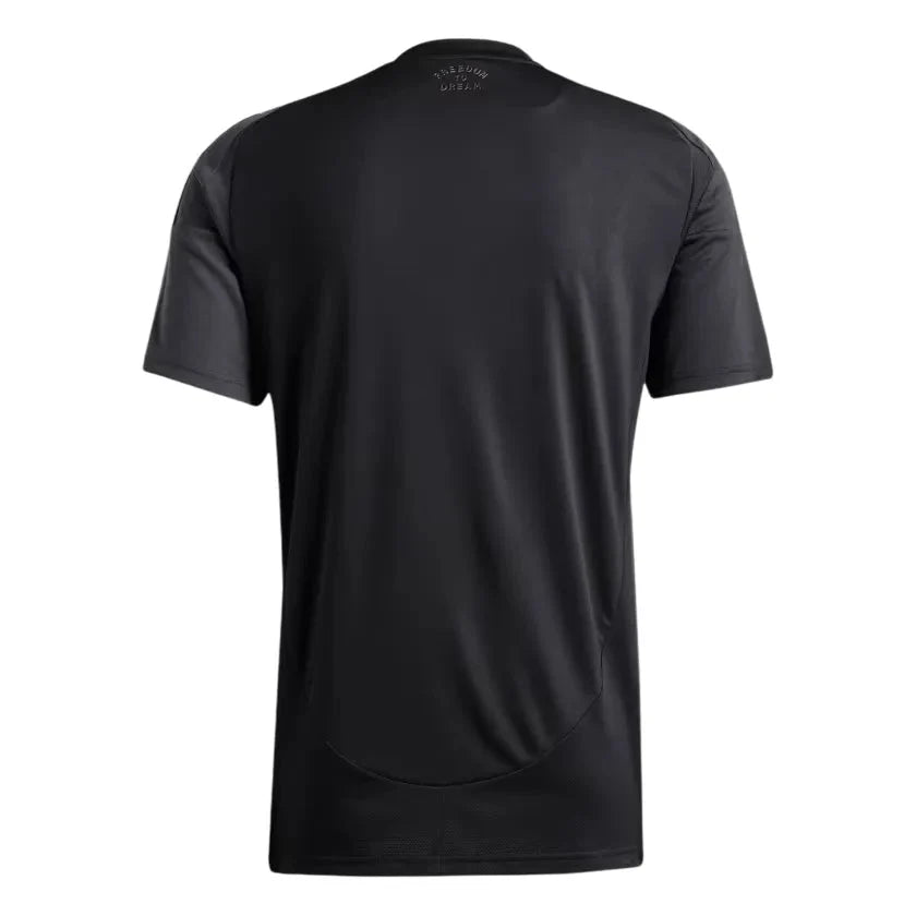 Jersey Inter Miami Away 2025-26