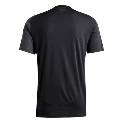Jersey Inter Miami Away 2025-26