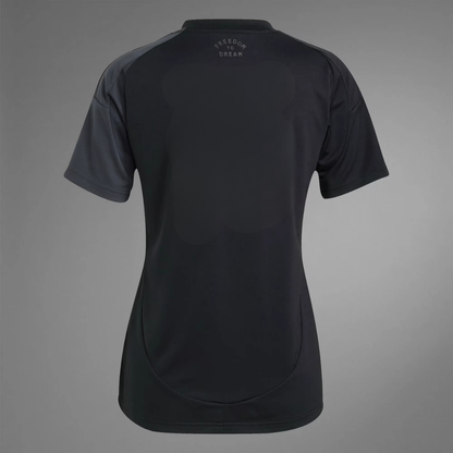 Jersey Inter Miami Away Women 2025-26