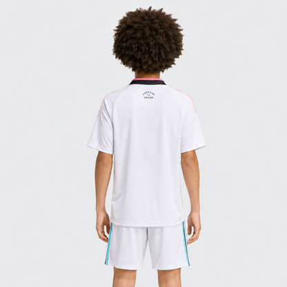 Children's set Inter Miami Third 2026-27