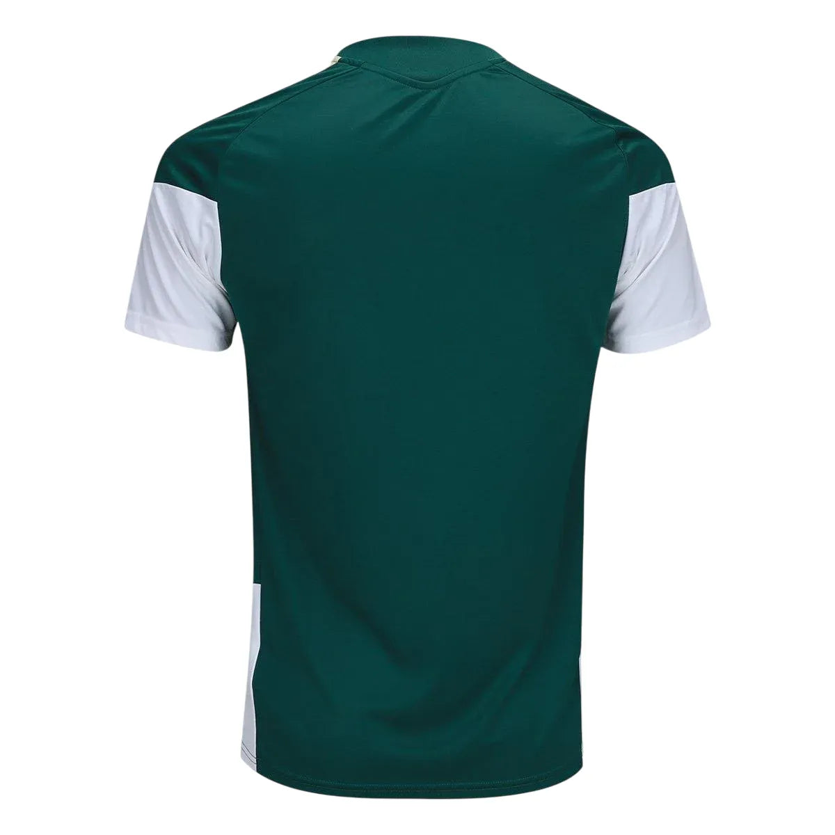 Jersey Italy Training 2026