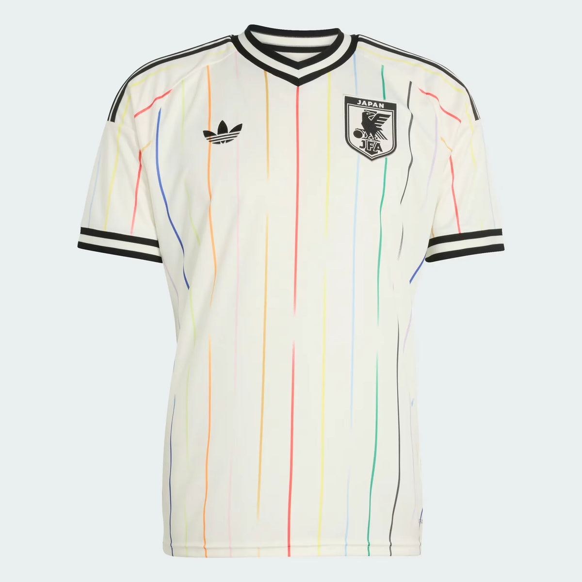 Jersey Japan Away 2026