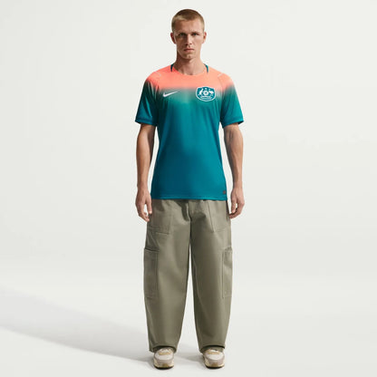 Jersey Australia Away 2026