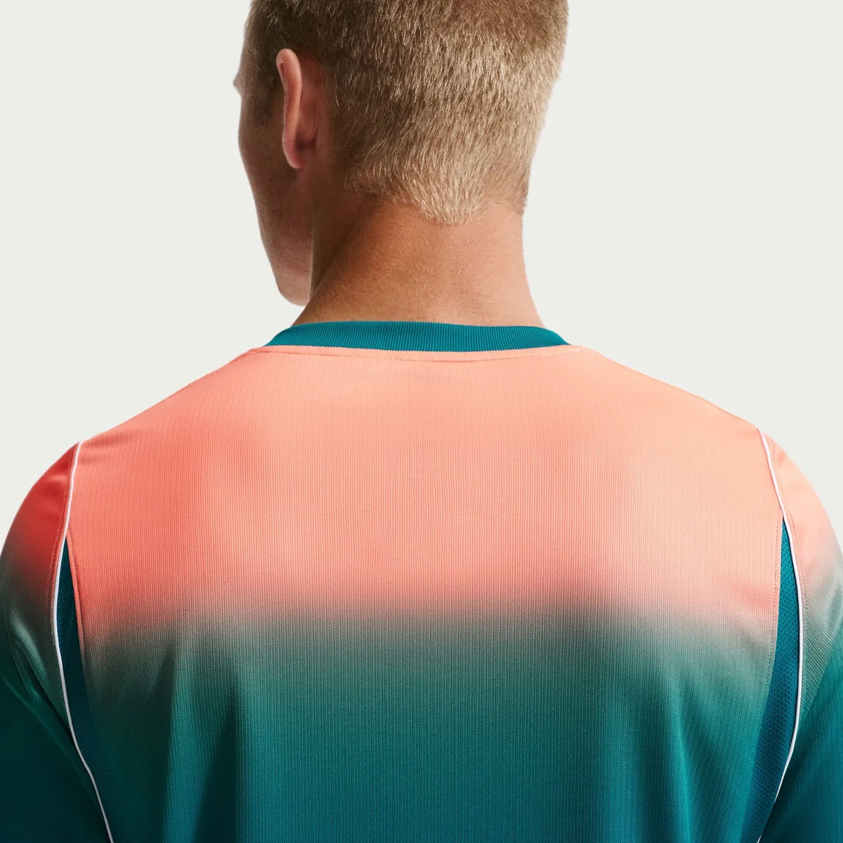 Jersey Australia Away 2026