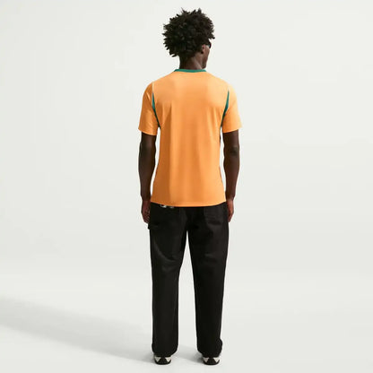 Jersey Australia Home 2026