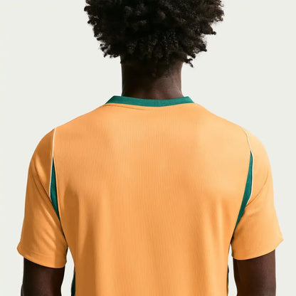 Jersey Australia Home 2026