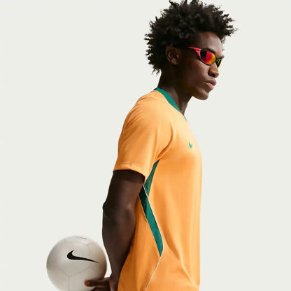 Jersey Australia Home 2026
