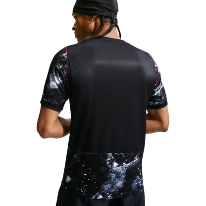 Jersey Canada Away 2026