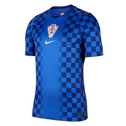 Jersey Croatia Away 2026