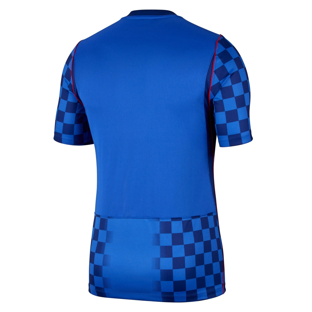 Jersey Croatia Away 2026