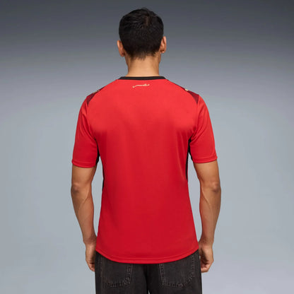 Jersey Egypt Home 2026