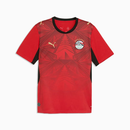 Jersey Egypt Home 2026