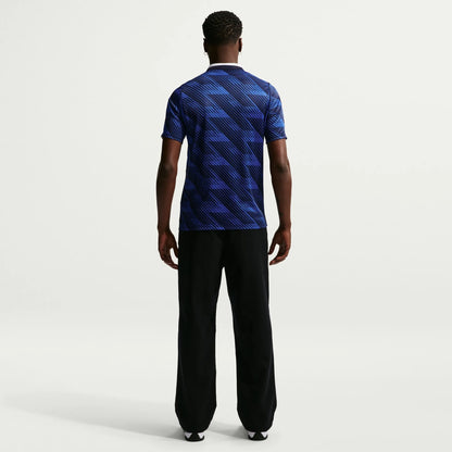Jersey France Home 2026