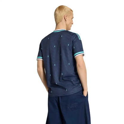 Jersey Germany Away 2026