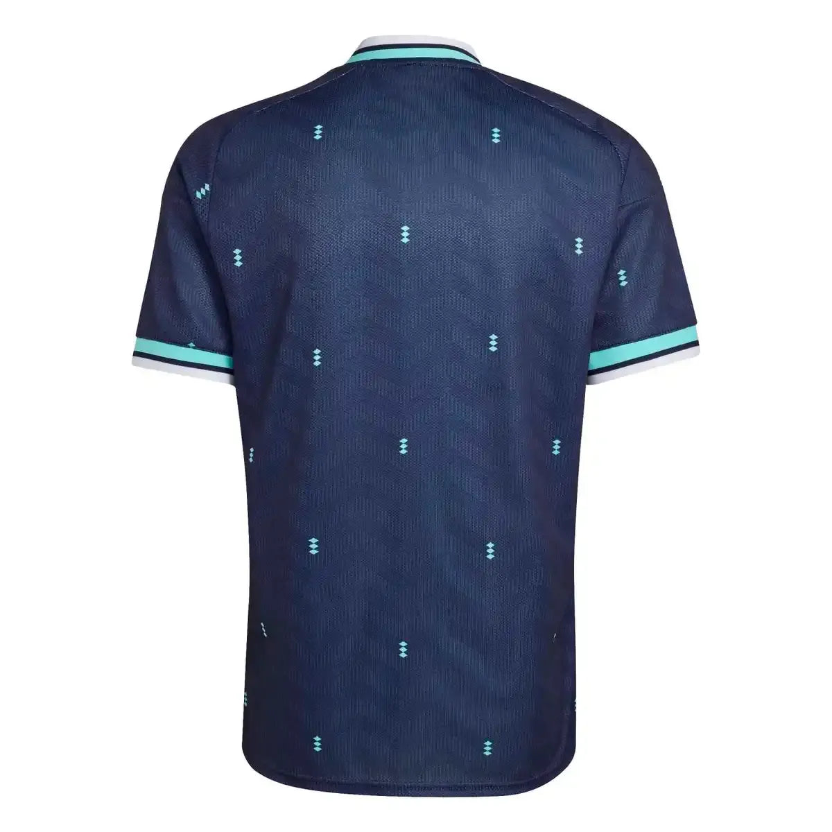 Jersey Germany Away 2026