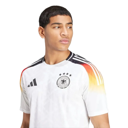 Jersey Germany Home 2024