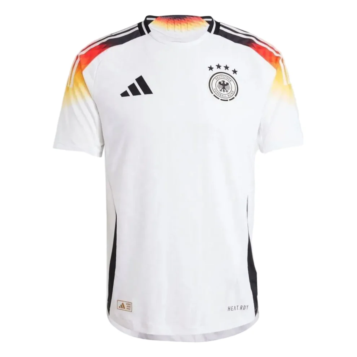 Jersey Germany Home 2024