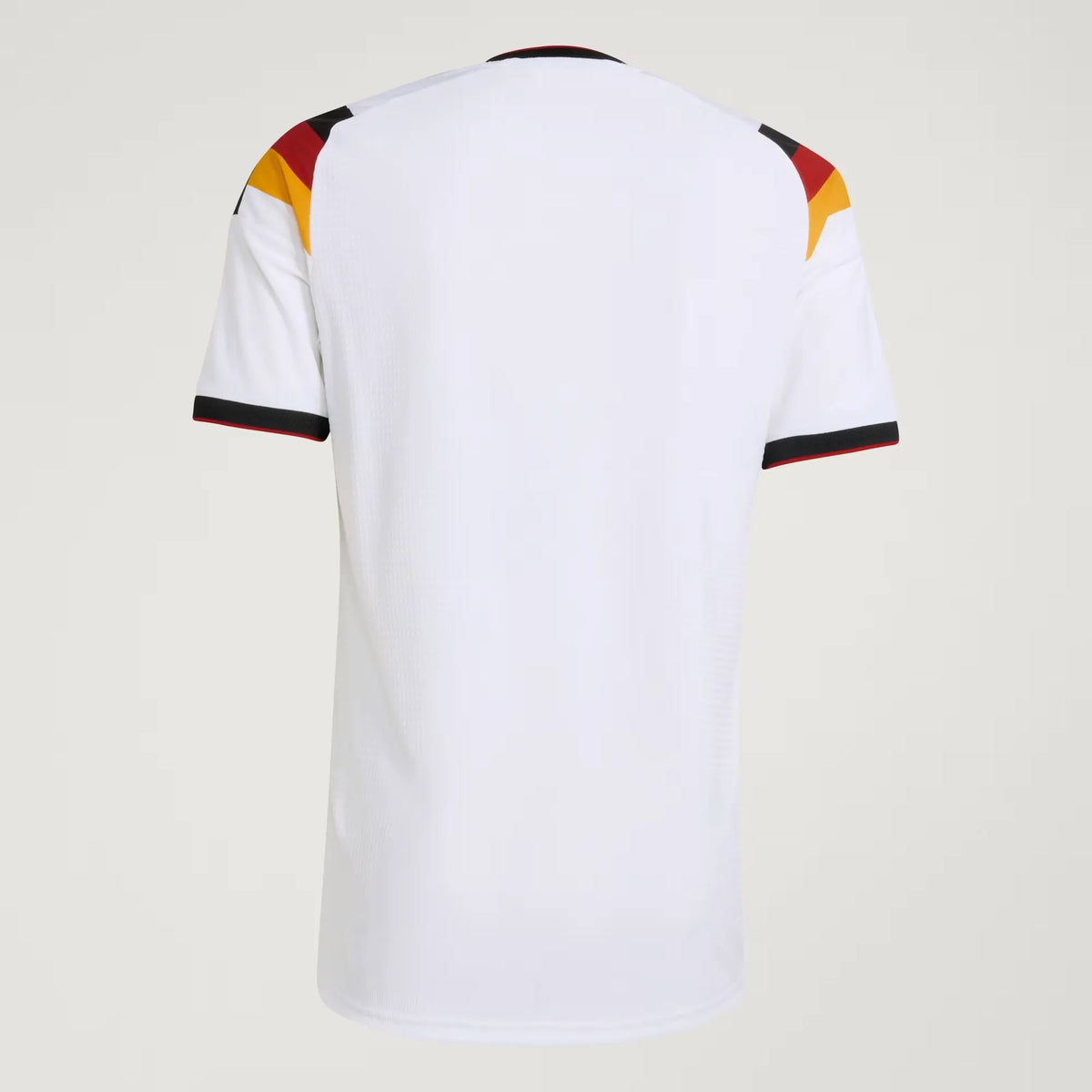 Jersey Germany Home Player 2026