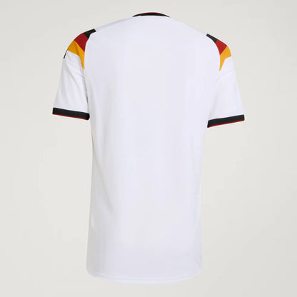 Jersey Germany Home Player 2026